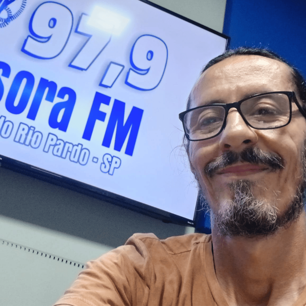 Histórias do Dr. Bartô